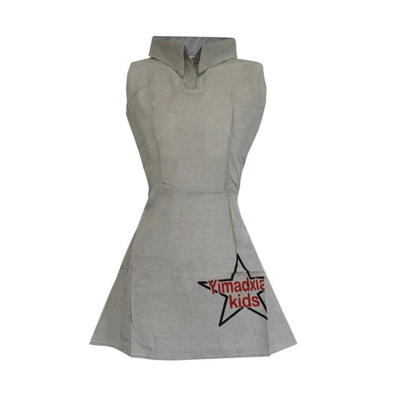 سارافون زنانه کد 100129150fn